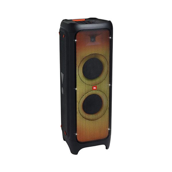 JBL 1000 Main https://nikoutel.com/wp-content/uploads/2020/07/لوگو-1.jpg