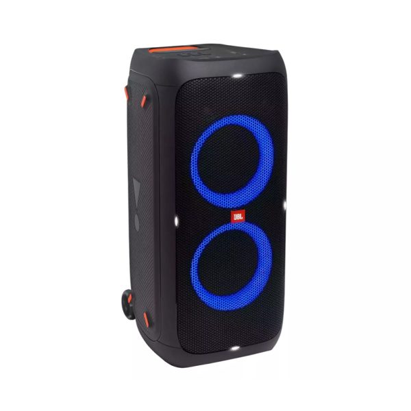 JBL PartyBox 310 https://nikoutel.com/wp-content/uploads/2020/07/لوگو-1.jpg