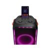 JBL PartyBox 710 Top https://nikoutel.com/wp-content/uploads/2020/07/لوگو-1.jpg