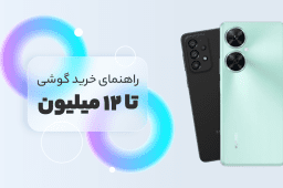 تا 12 میلیون https://nikoutel.com/wp-content/uploads/2020/07/لوگو-1.jpg