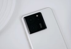 Xiaomi 14T Pro 910x600 1 https://nikoutel.com/wp-content/uploads/2020/07/لوگو-1.jpg