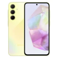 officail galaxy a35 render back front panel lemon 65eec1e7b5484d0cca6fa447 https://nikoutel.com/wp-content/uploads/2020/07/لوگو-1.jpg