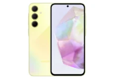 officail galaxy a35 render back front panel lemon 65eec1e7b5484d0cca6fa447 https://nikoutel.com/wp-content/uploads/2020/07/لوگو-1.jpg