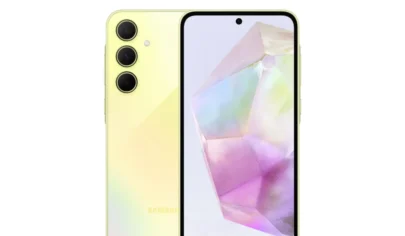 officail galaxy a35 render back front panel lemon 65eec1e7b5484d0cca6fa447 https://nikoutel.com/wp-content/uploads/2020/07/لوگو-1.jpg