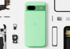 pixel 8a smartphone 663c5f13a55162c757fca6c3 https://nikoutel.com/wp-content/uploads/2020/07/لوگو-1.jpg