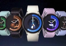 samsung galaxy watch 6 series 1 1.jpg https://nikoutel.com/wp-content/uploads/2020/07/لوگو-1.jpg