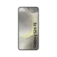 d8b22673ea6c49f38c2afd2cfa2ed4ac