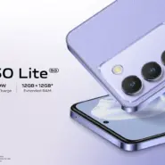 vivo v30lite 5g kv sa.jpg https://nikoutel.com/wp-content/uploads/2020/07/لوگو-1.jpg