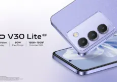 vivo v30lite 5g kv sa.jpg https://nikoutel.com/wp-content/uploads/2020/07/لوگو-1.jpg