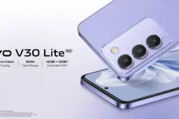 vivo v30lite 5g kv sa.jpg https://nikoutel.com/wp-content/uploads/2020/07/لوگو-1.jpg