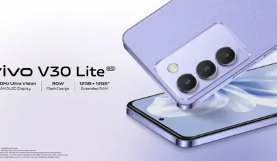 vivo v30lite 5g kv sa.jpg https://nikoutel.com/wp-content/uploads/2020/07/لوگو-1.jpg