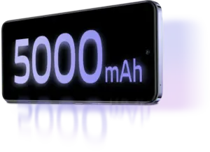 vivo y100 5g with 5000mah battery pc.png https://nikoutel.com/wp-content/uploads/2020/07/لوگو-1.jpg