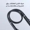 هدفون lEITU مدل LB05
