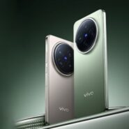 vivo