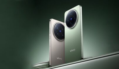 vivo