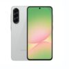 گوشی موبایل سامسونگ مدل Galaxy A56 دو سیم کارت ظرفیت 256 گیگابایت و رم 8 گیگابایت - ویتنام
