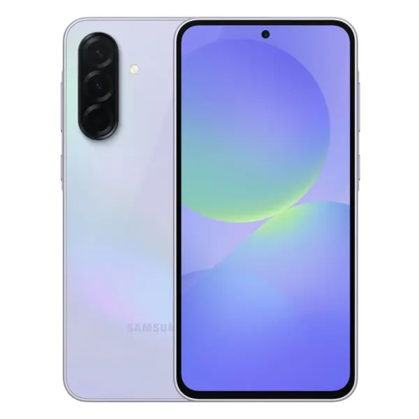 گوشی موبایل سامسونگ مدل Galaxy A36 دو سیم کارت ظرفیت 256 گیگابایت و رم 8 گیگابایت - ویتنام