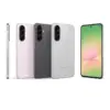گوشی موبایل سامسونگ مدل Galaxy A56 دو سیم کارت ظرفیت 256 گیگابایت و رم 8 گیگابایت - ویتنام