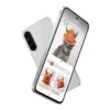 گوشی موبایل سامسونگ مدل Galaxy A56 دو سیم کارت ظرفیت 256 گیگابایت و رم 8 گیگابایت - ویتنام