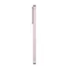 گوشی موبایل سامسونگ مدل Galaxy A56 دو سیم کارت ظرفیت 256 گیگابایت و رم 8 گیگابایت - ویتنام