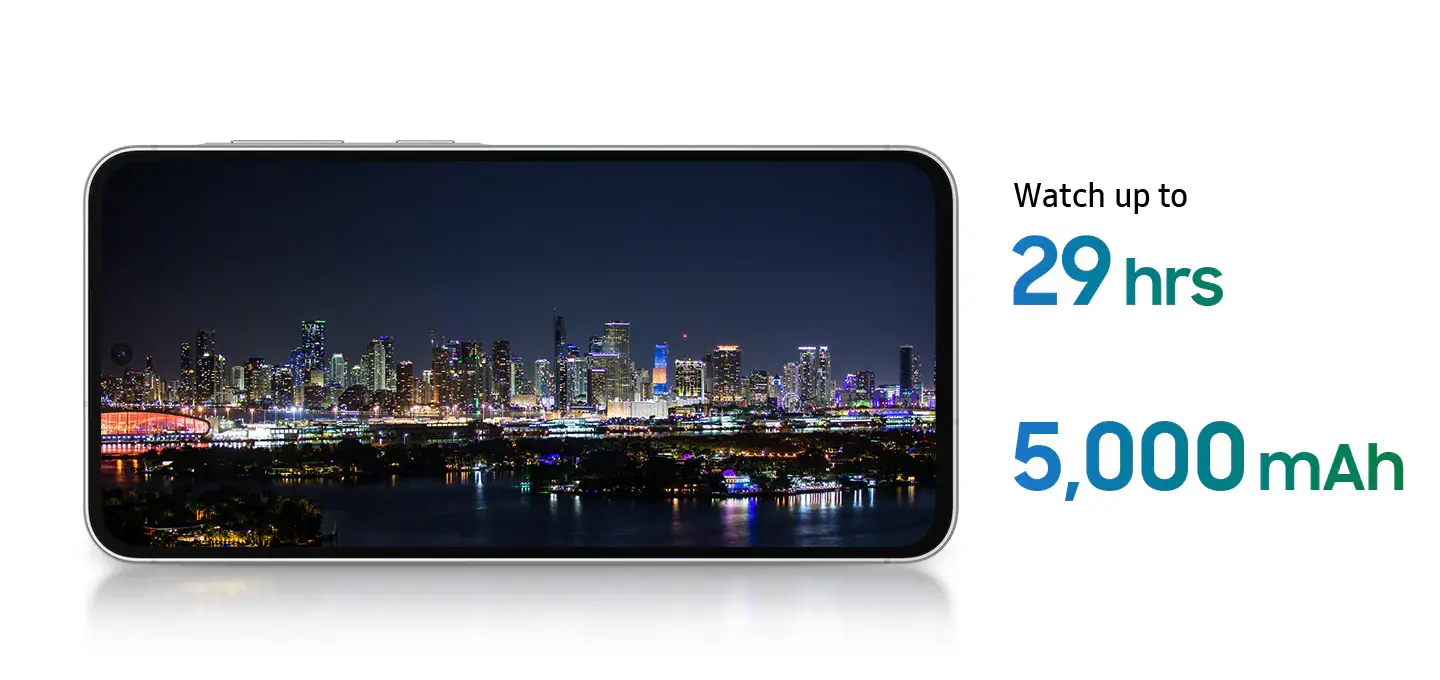 my feature long battery life for all day watching 545190809 e1748163067993