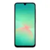 samsung a26