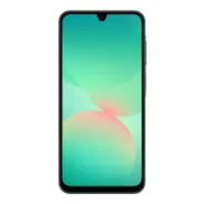 samsung a26