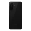 samsung a26