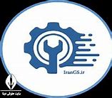 OIP 1