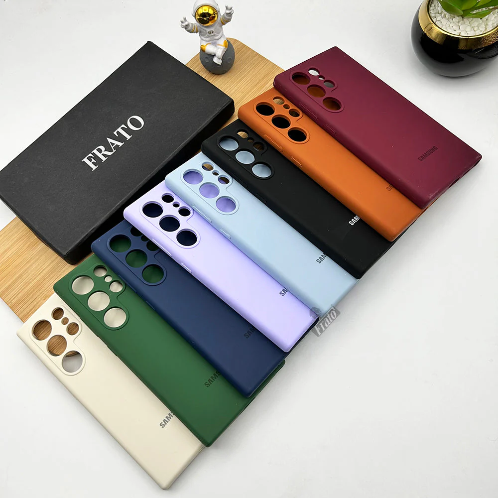 S24LiquidSiliconeCase1 3855da8c 5890 450e 9375 dda5bc4241f6