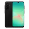 samsung a26
