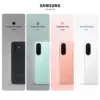 گوشی موبایل سامسونگ مدل Galaxy A26 دو سیم کارت ظرفیت 128 گیگابایت و رم 6 گیگابایت - ویتنام