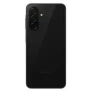 samsung a26