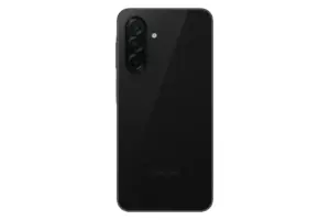 samsung a26