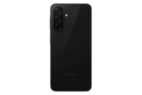 samsung a26