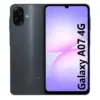 گوشی موبایل سامسونگ مدل Galaxy A07 دو سیم کارت ظرفیت 64 گیگابایت و رم 4 گیگابایت