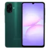 گوشی موبایل سامسونگ مدل Galaxy A07 دو سیم کارت ظرفیت 128 گیگابایت و رم 4 گیگابایت