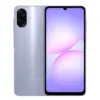 گوشی موبایل سامسونگ مدل Galaxy A07 دو سیم کارت ظرفیت 128 گیگابایت و رم 4 گیگابایت