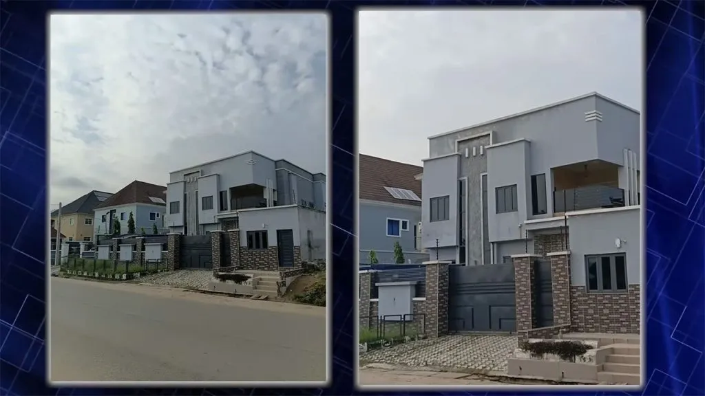 samsung galaxy a07 camera test 1 1024x576 1