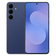 5d2b813d299518400785099f9d30610254b169a6 1758711883