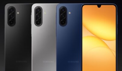 مشخصات گوشی A17 سامسونگ 5G