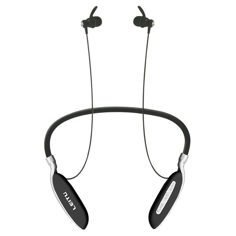 هندزفری بلوتوثی لیتو مدل LB-014